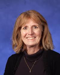 Faculty and Staff — Daycroft School