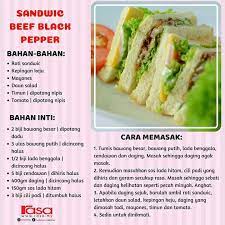Sandwich Need Blackpepper Cooking Cooking Recipes Recipes