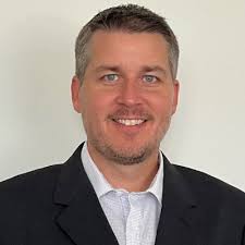 Comcast Activates $7.5 Million Fiber Internet Network in Miami-Dade's 33143  & 33155 Zip Codes