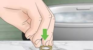 There were times when we sold gold chains for about $10.00. How To Price A Gold Chain By The Gram 9 Steps With Pictures