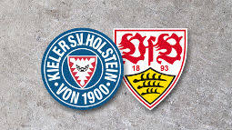 Check spelling or type a new query. Vfb Stuttgart Tickets Fur Das Dfb Pokalspiel In Kiel