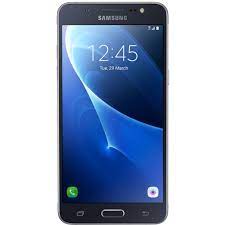 Telekom Samsung Galaxy J5 (2016), 13,2 ...
