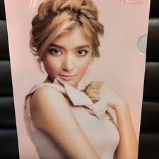 Amazon.co.jp: Laura Clear File Esthetic Salon TBC Epile MEN's TBC Set of 6  : Toys & Games