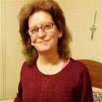 Dawn C. Gallagher Obituary