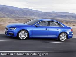 Image result for Scuba Blue 2015 A4