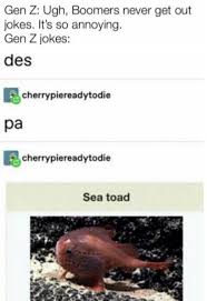 Reddit The Front Page Of The Internet In 2020 Really Funny Memes Funny Relatable Memes Stupid Funny Memes