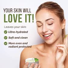 Lemon Balm Salve, Fast Acting/natural Salve. Cold Sores