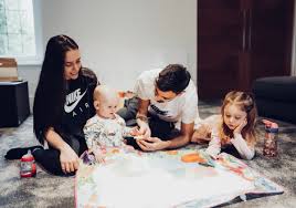 Fernandes's answer is absolutely fascinating. Bruno Fernandes On Twitter Today Is Her Special Day Wishing The Happiest Of Birthdays To The Best Wife And Mother Ever