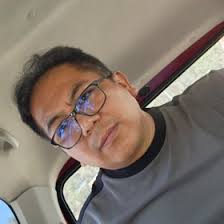 Omar Cordero (cordero4257)