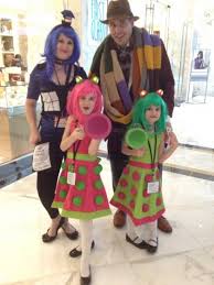 See more ideas about cosplay, cosplay diy, cosplay costumes. 20 Family Cosplay Ideas For Comic Con In Dubai Ewmums Com