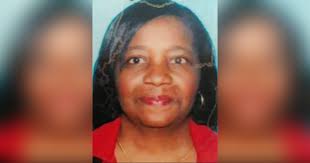 Obituary for Shirley Marie Giles