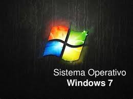 Download and install opera mini in pc and you can install opera mini 55.2254.56695 in your windows pc and mac os. Yq0ebyeisuzrtm