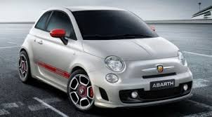Post #1 » sat oct 10, 2015 10:12 am. Fiat 500 Abarth 135 Hp Specs Performance