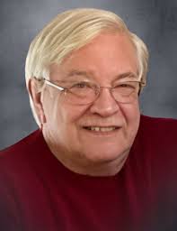 Obituary information for Gerry George Smith