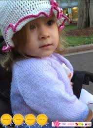 Anwen Đặng Thomas