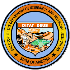 On march 24, 2016, affirmative insurance company was ordered into liquidation. Https Difi Az Gov Sites Default Files Report Department 20of 20insurance 202019 2020 20annual 20report 20 26 20five Year 20strategic 20plan Pdf