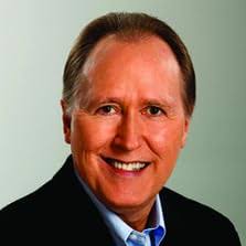 Amazon.com: Daniel McFarlane: books, biography, latest update