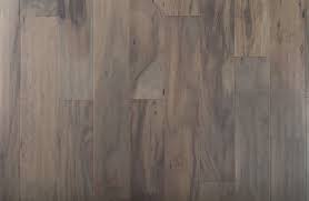 Builddirect Gohaus Shark Bay Acacia Engineered Wood Flooring Engineered Wood Floors Engineered Wood Beach House Flooring