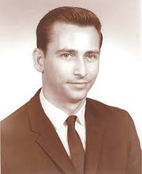 Human Remains Found Believed To Be 27-Year-Old Janie Malady