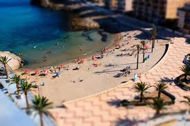 We did not find results for: 677 Cullera Photos Free Royalty Free Stock Photos From Dreamstime