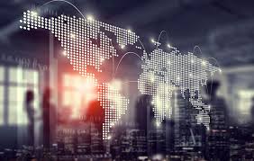 Australia and new zealand banking group limited. Internationales Recht Knigge Nourney Volger Bohm Hoffmann Von Wolffersdorff