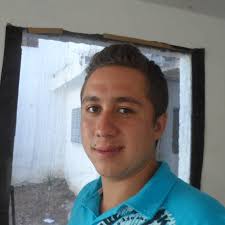 BRYAN RAFAEL RODRIGUEZ HERNANDEZ