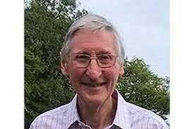 Mayo father and son to take part in Rás Tailteann becoming only the fourth  such pairing to do so