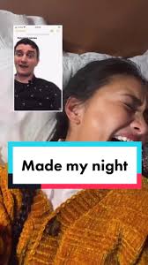 #duet with @iankayc the moment I realized u stitched this I started crying  laughing. Truly an OG. Consider me your hype MON. Go support y’all #comedy