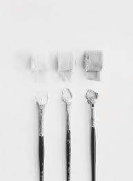 Aesthetic Black And White Color Palette Color Theory Color Combinations Color Inspiration Color Palette Brand Colors Branding Neutrals White Gray Color Textures Grey Palette Colour Pallette