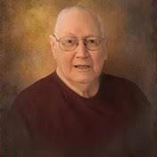 Hersh Family Obituaries