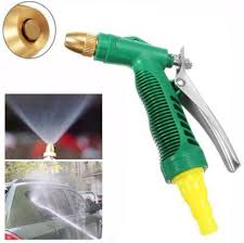 Many options and accessories are available. Laxmi Water Spray Gun Plastic Trigger High Pressure Water Spray Gun For Car Bike Plants Gardening Washing Spray Gun Price In India Buy Laxmi Water Spray Gun Plastic Trigger High