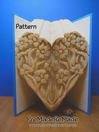 The file is in a pdf format.only not the completed book it has 299 pages with no insets done in the combination fold ….i will include the video. 320 Bucher Falten Anleitung Ideen Bucher Falten Anleitung Bucher Falten Falten