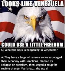 Image result for oil needs some freedom