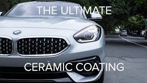 Image result for Arctic Silver 2000 Z4