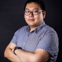 Jeff DeLonay Email & Phone Number