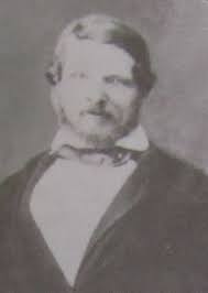 Daniel Ralph Emmerson (1820-1888)