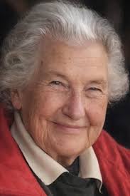 Betty Vickers Obituary (2026)