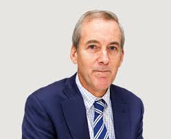 Directors and Executive team