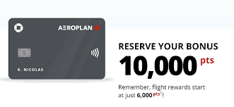 Must have or create a valid doordash account. Get An Extra 10 000 Miles When Chase Launches Air Canada Credit Card View From The Wing
