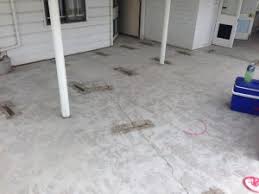 We did not find results for: Tiling Over Cracked Concrete Structural Engineers