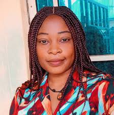 Start your day with love, peace, and grace through this morning prayer to  our dearest Mother Mary. As the morning light rises, may Her gentle  presence guide your heart and protect your