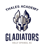 Thales Academy- Holly Springs vs Heritage Leadership Academy
