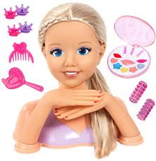 Bayer Design Fritz — Page 2 — Griffon