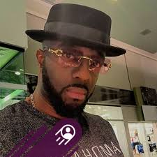 Press Release November 5, 2015 1st Nine Weeks Honor Roll All A Honor Roll  Ninth Grade: Addison Kate Arey, Rollins MacMillan Baird, Samuel Byron Dodd,  William Braxton Dodd, Sergio Antonio Gonzalez Varela,