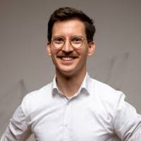 1600+ "Böttin" profiles