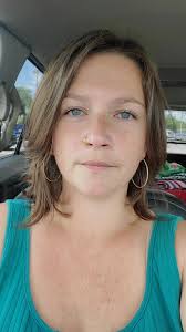 I bet there's a psychology study