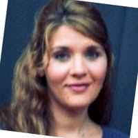 Amanda Reynolds Email & Phone Number