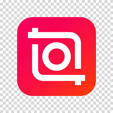 Photo Editor Pro by InShot
