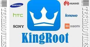 The root tool from the root official website is 100% safe. Descargar Kingroot Para Rootear Android Todas Las Versiones