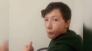 Grandparents disagree after St. Louis police classify 15-year-old's  shooting death as accidental